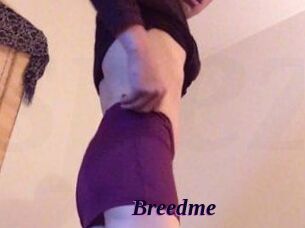 Breedme Spezial Sexcam