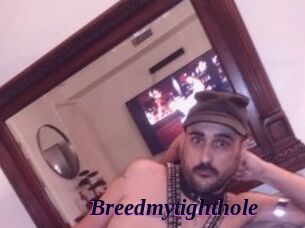 Breedmytighthole