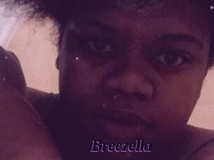 Breezella