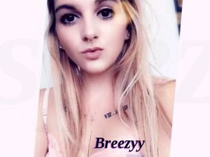 Breezyy
