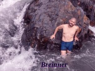 Breinner