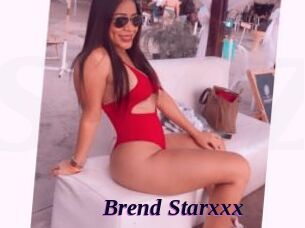 Brend_Starxxx