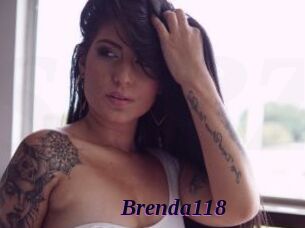 Brenda118