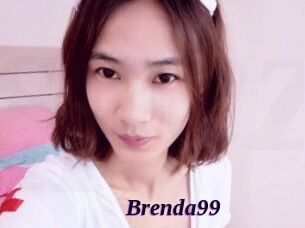 Brenda99