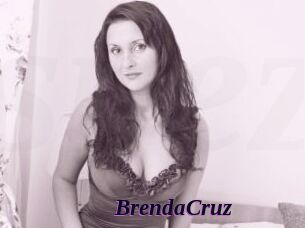 BrendaCruz