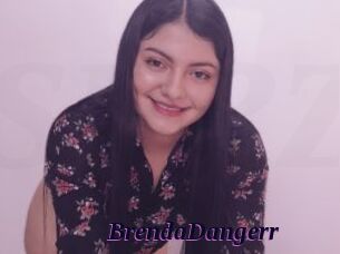 BrendaDangerr