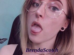BrendaScotch