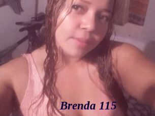 Brenda_115