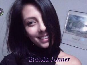 Brenda_Jenner