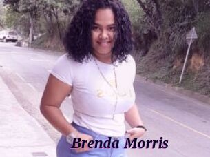 Brenda_Morris