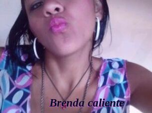 Brenda_caliente