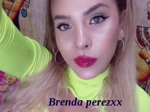 Brenda_perezxx
