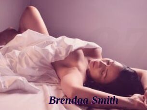 Brendaa_Smith