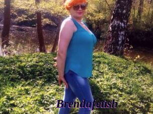 Brendafetish