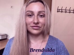 Brendsilda Spezial Sexcam