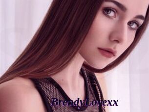 BrendyLovexx