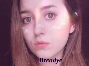 Brendye