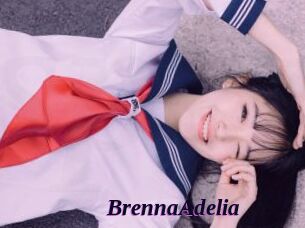 BrennaAdelia