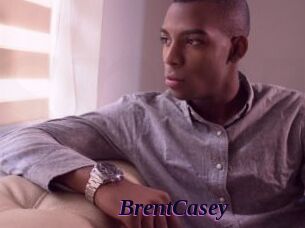 BrentCasey