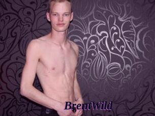 BrentWild