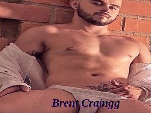 Brent_Craingg