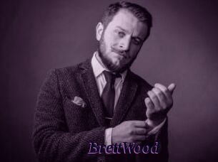 BrettWood