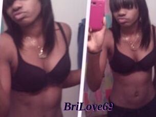 BriLove69