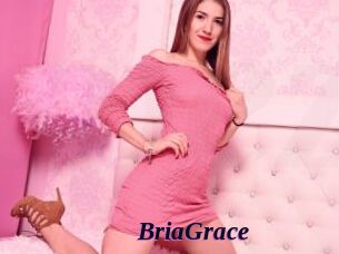BriaGrace