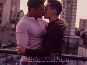 BrianAndJuan
