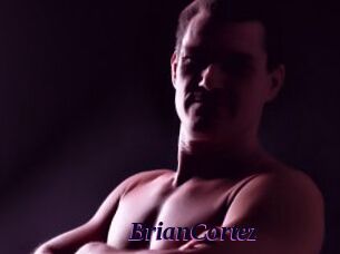 BrianCortez