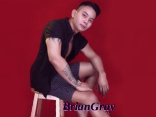 BrianGray