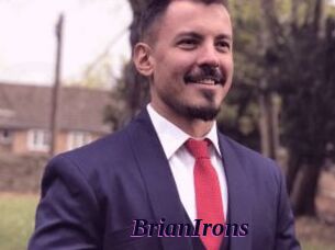 BrianIrons