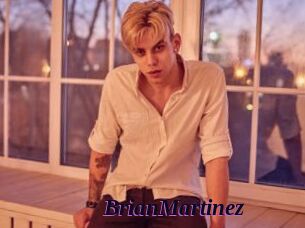 BrianMartinez