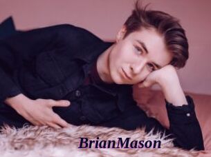 BrianMason