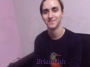 BrianOhh