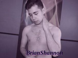 BrianShannon