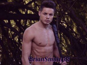 BrianSmith188