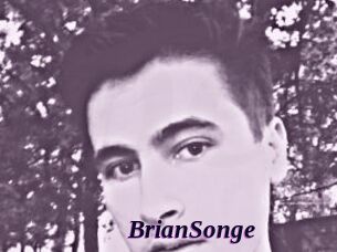 BrianSonge
