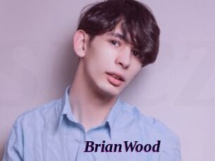 BrianWood Spezial Sexcam