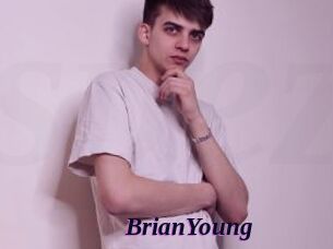 BrianYoung