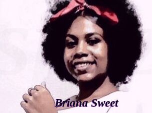 Briana_Sweet