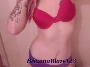 BriannaBlaze123