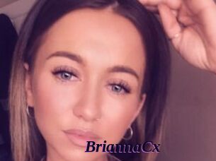 BriannaCx