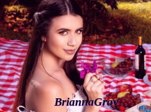 BriannaGray