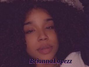 BriannaLopezz