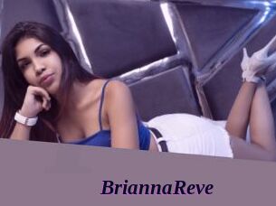 BriannaReve