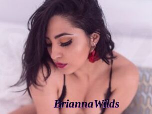BriannaWilds