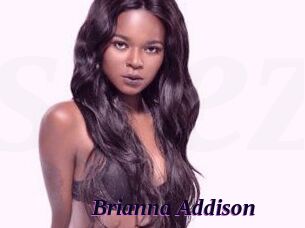 Brianna_Addison