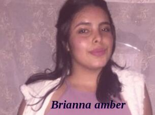 Brianna_amber
