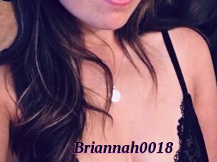 Briannah0018